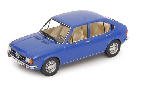 Scale voiture de - scale,
