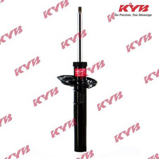 Shock Absorber KYB 3348039 For