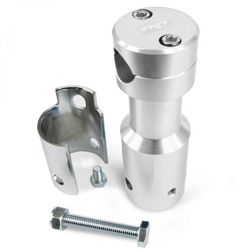 Potence scooter tnt adapt - potence,