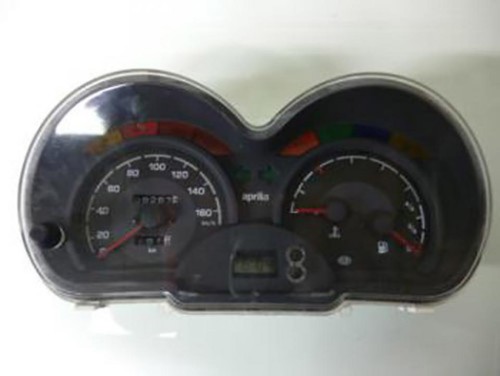 Compteur origine pour scooter - origine,