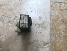 Ducati Monster 600 750 900