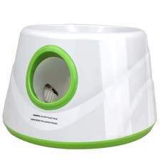 Lanceur Automatique Balle