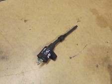 SYM JET EURO 50 CC  2T  IGNITION SPARK HT COIL