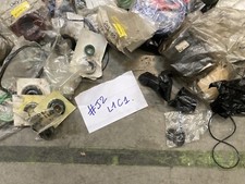 lot joint verrin pompe spi