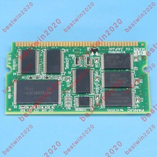 For Fanuc A20B-3900-0288 New Circuit Board Free Shipping