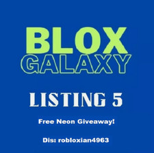 Adopt Your Pets Fast and Reliable - 2019 Pets - Listing 5