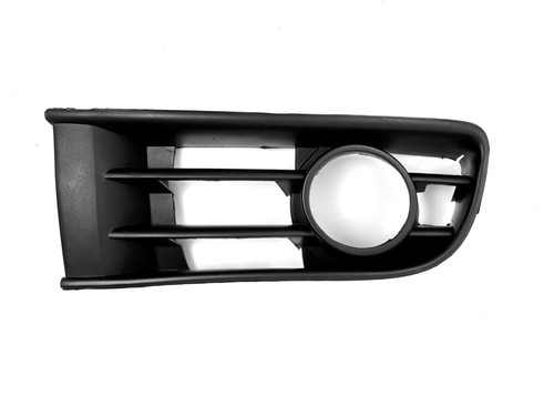 Grille pour antibrouillard - grille, de