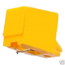 SAPHIR DIAMANT pour Platine