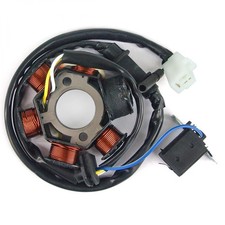 STATOR ALLUMAGE SCOOTER ADAPT