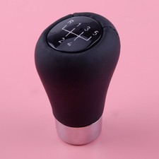 5 Pommeau Levier de Vitesse