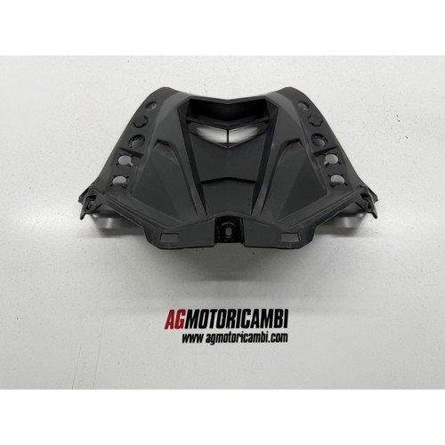 Coque plastique du - coque,