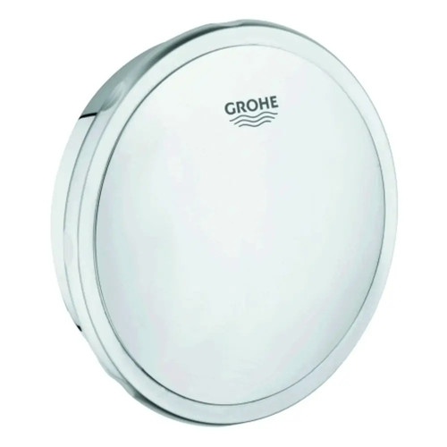 Grohe talento vidage baignoire - talento,