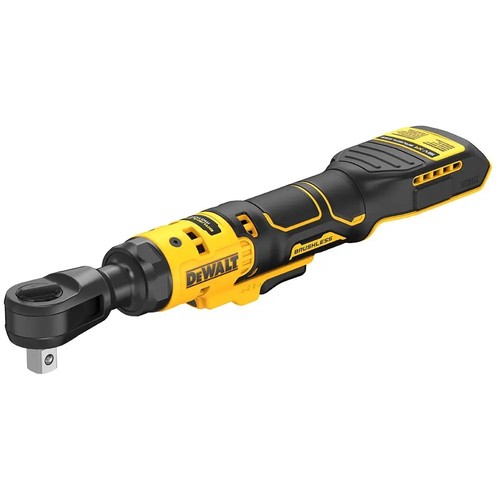 Dewalt dcf512n clé cliquet - à,