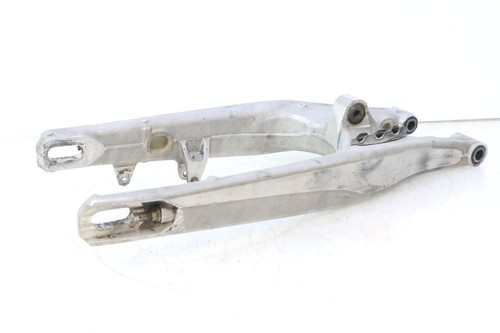 Bras oscillant husaberg te - bras,