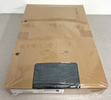 Ikea KIVIK Chaise COVER ONLY, skiftebo dark gray 704.649.92 - NEW