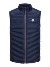Gilet Veste Jack & Jones Pour