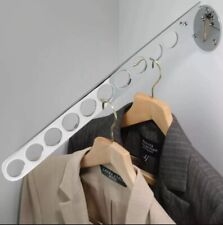 Poignée d'armoire porte