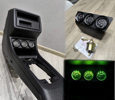 JEU DE CAPTEURS JAUGES POUR