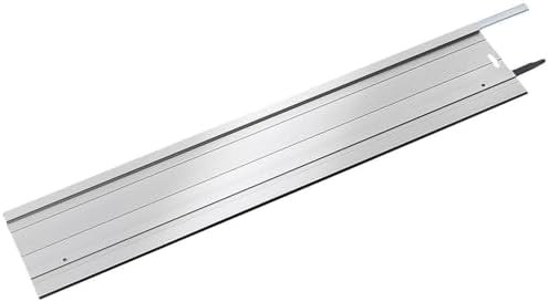 Wolfcraft fks 145 rail guidage - wolfcraft,