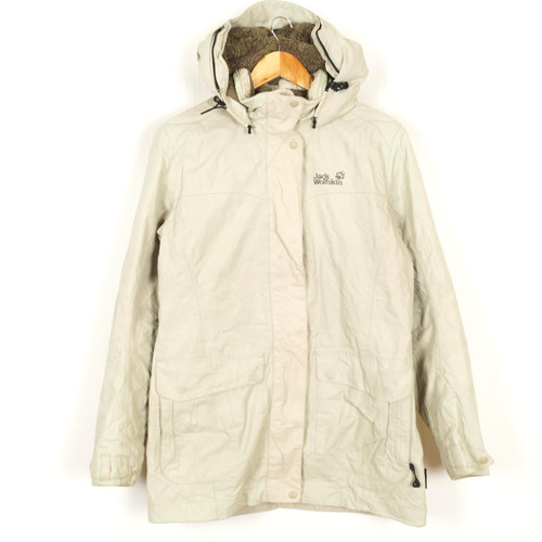 Veste femme jack - veste,