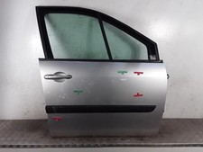 Porte avant droit RENAULT