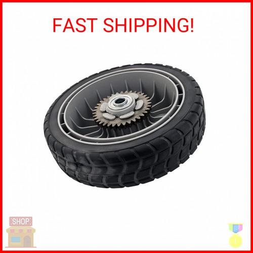 Genuine oem honda - oem,