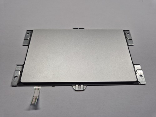 Pavé tactile n54002 - pavé,