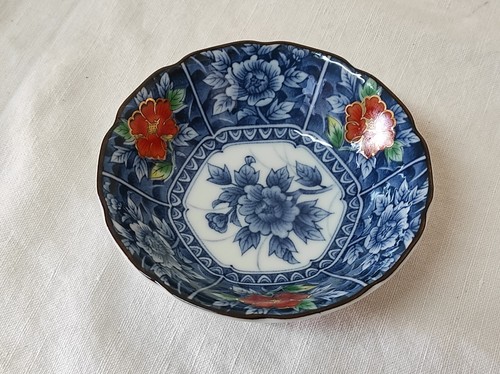 Coupelle ramequin asiatique - ramequin,