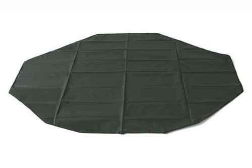 Aqua products brolly - tapis, de