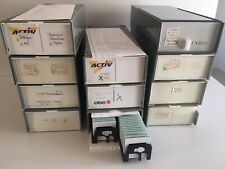 lot photo slides 35mm 1000
