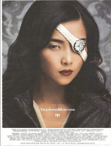 Publicite advertising 2011 - publicite,