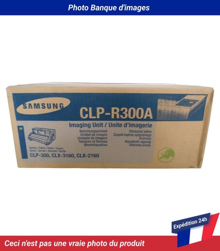 Clp r300a els samsung - samsung, clp300
