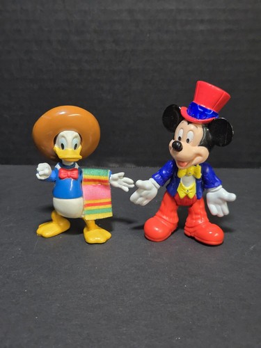 Disney mickey mouse with top - disney,