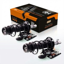 2x Jambe de Suspension