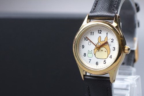 2019 mint seiko alba - 2019,