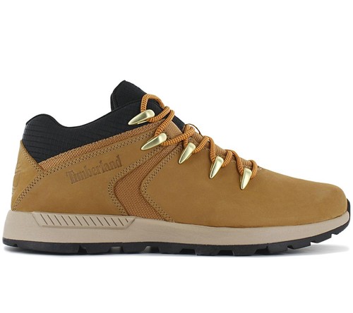 Timberland sprint trekker - timberland,