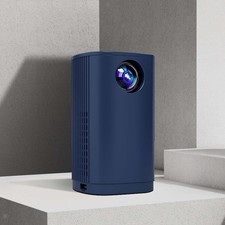 Projecteur Mini projecteur USB