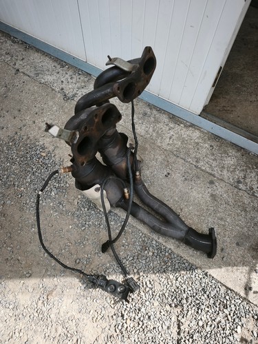 Catalyseur 55184599 alfa - 55184599,
