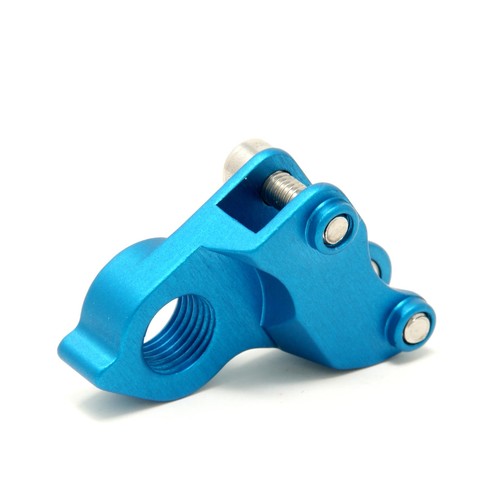 Mech derailleur gear - mech,