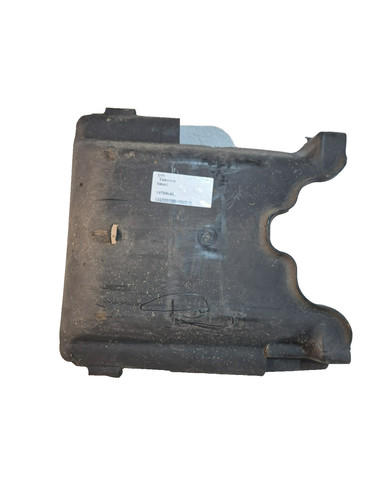 Sabot sym gts 125 evo - sabot,