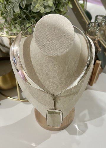 Georg jensen torun - jensen,