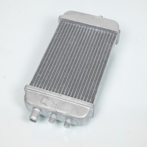 Radiateur refroidissement - radiateur,