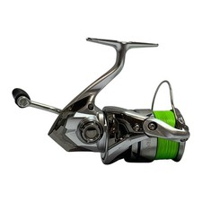 Moulinet de pêche SHIMANO 23