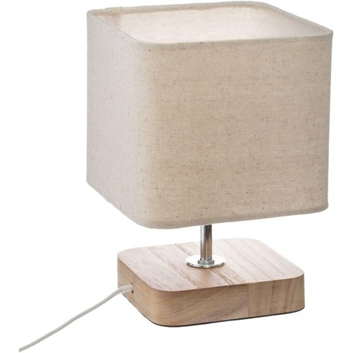 Lampe poser chevet - -,