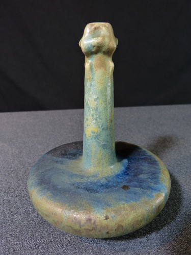 Vase ancien début siècle - vase,