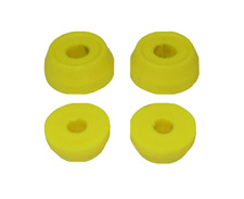 VW Golf Gti Mk2 Mk3 Corrado