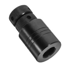  Vérin à vis robuste pour machine-outil, support robuste, stabilisateur de