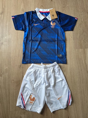 Maillot equipe france - equipe,