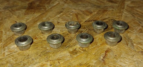Lot original 1960s - original,