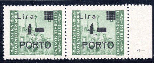 Istria slovenian coast tax - coast,